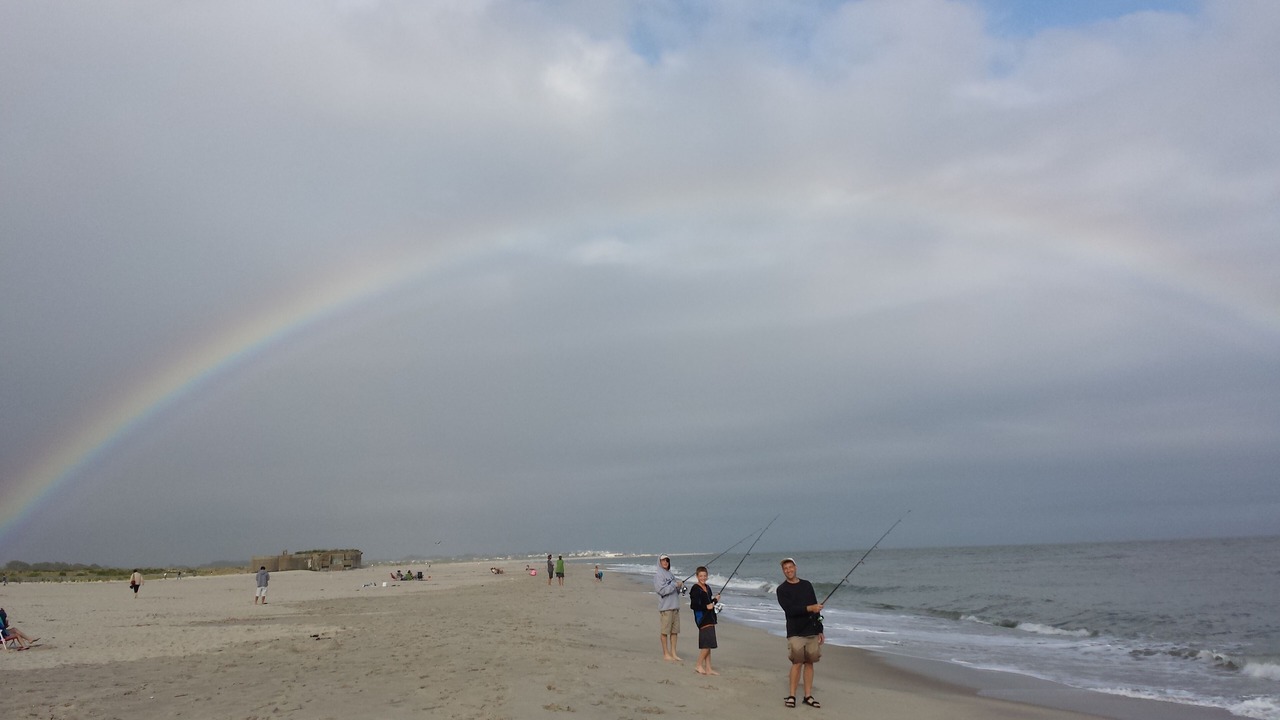 Photo of Others in North Cape May