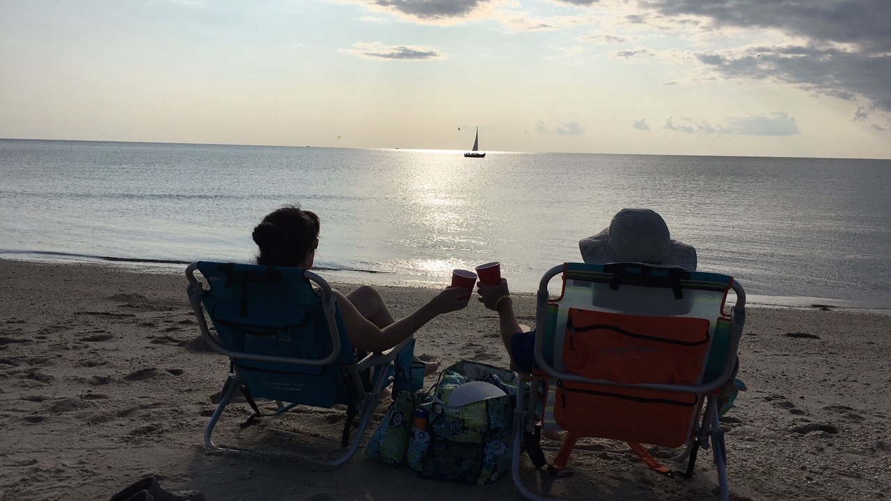 Photo of Others in North Cape May