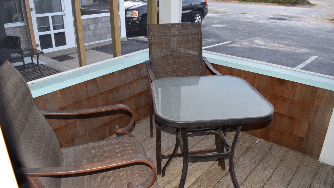 Photo of Outdoor in Dewey Beach