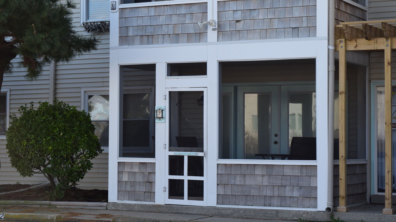 Photo of Outdoor in Dewey Beach