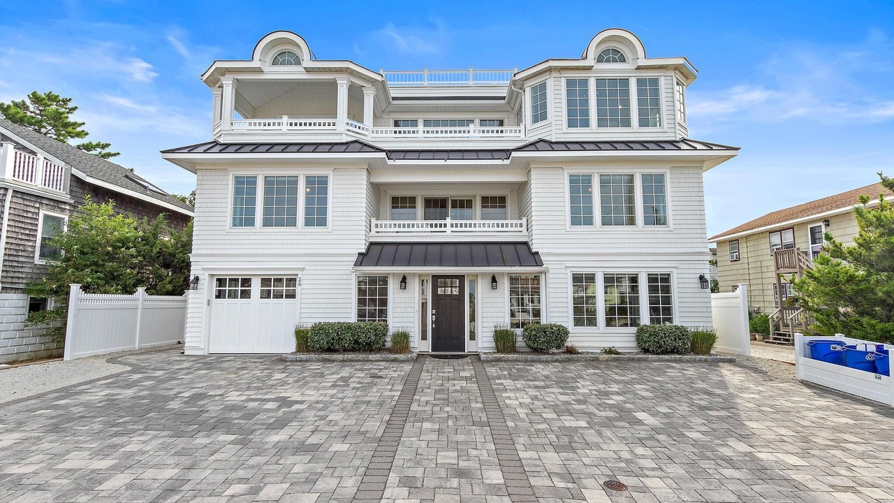 Photo of Outdoor in Surf City
