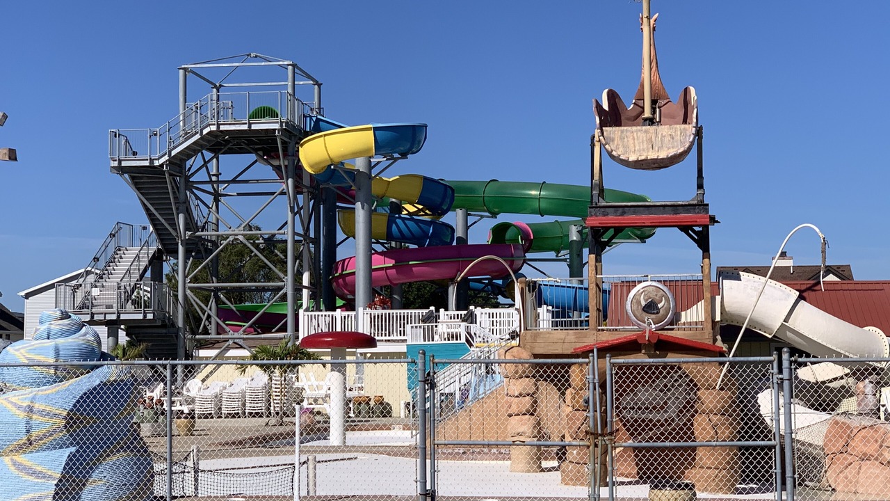 Photo of Outdoor in Selbyville