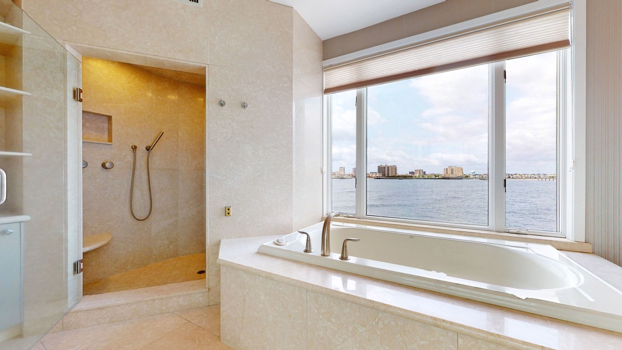 Photo of Bathroom in Southend