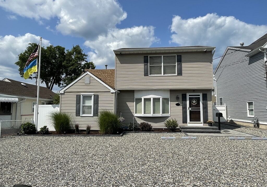 Photo of Outdoor in Bay Head