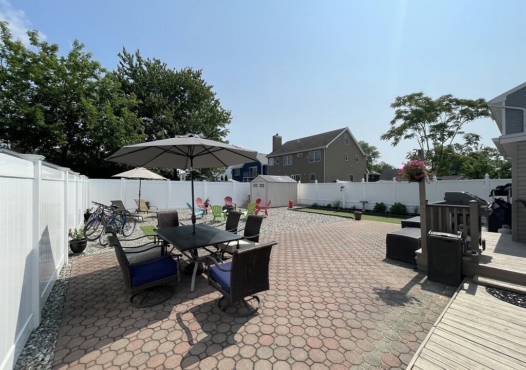 Photo of Outdoor in Bay Head