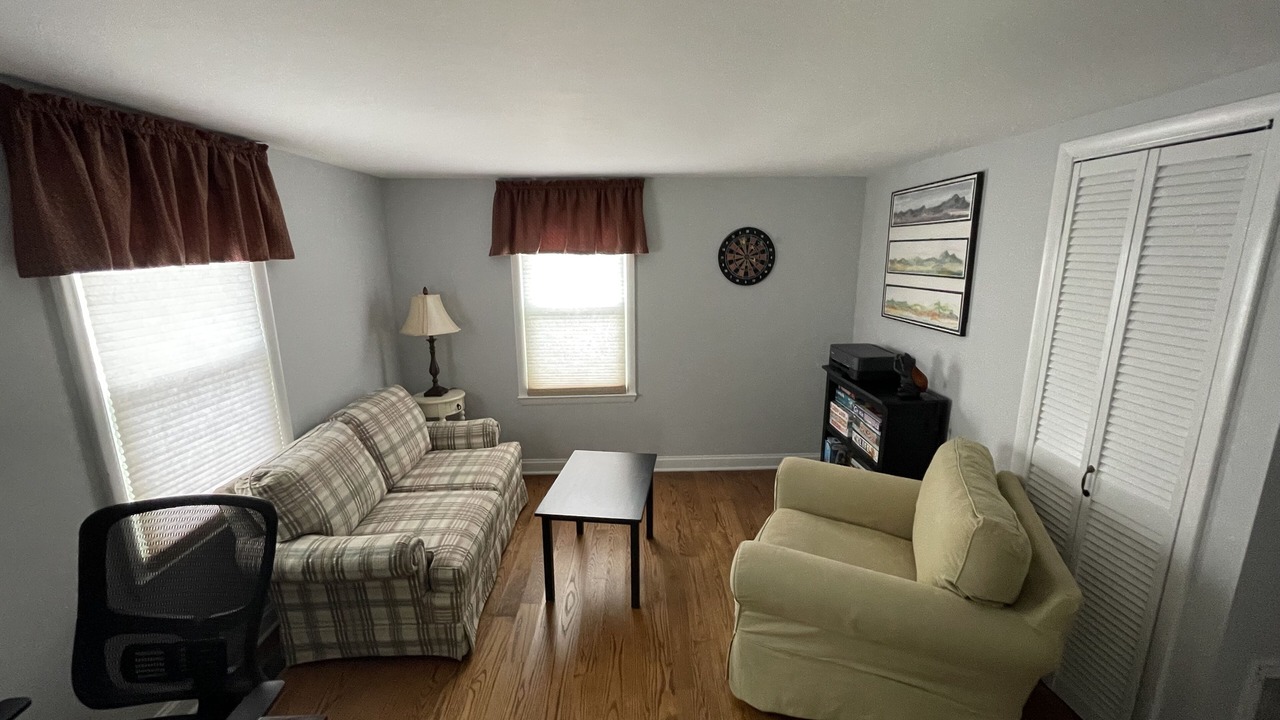 Photo of Bedroom in Bay Head