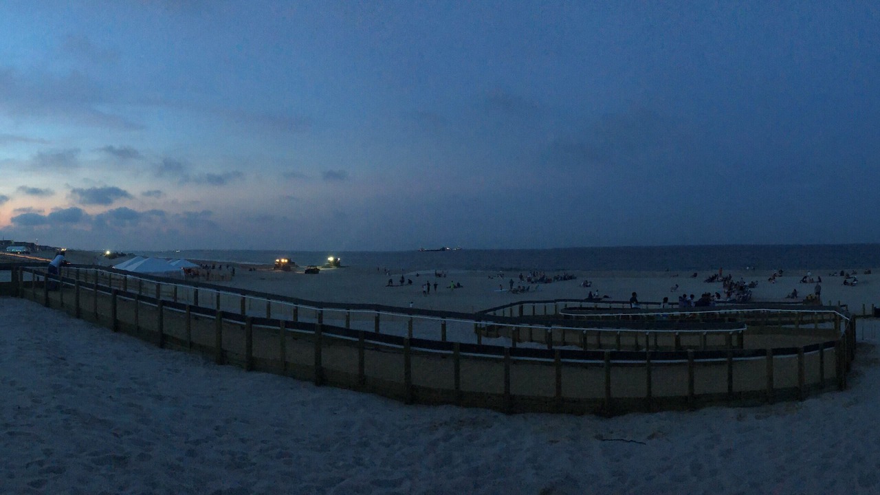 Photo of Others in Bay Head