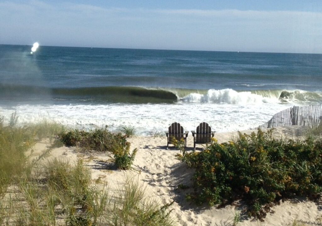 Photo of Others in Bay Head