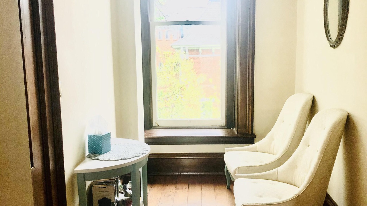 Photo of Bedroom in Davenport