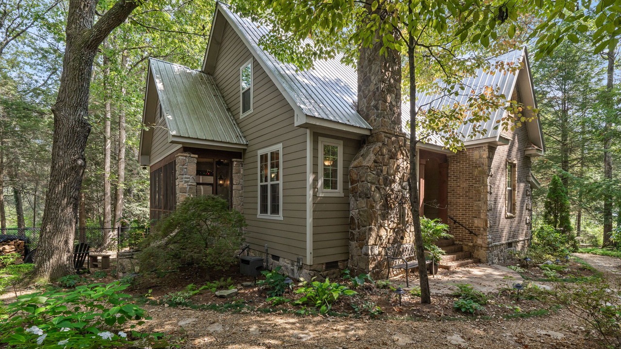 Photo of Outdoor in Mentone