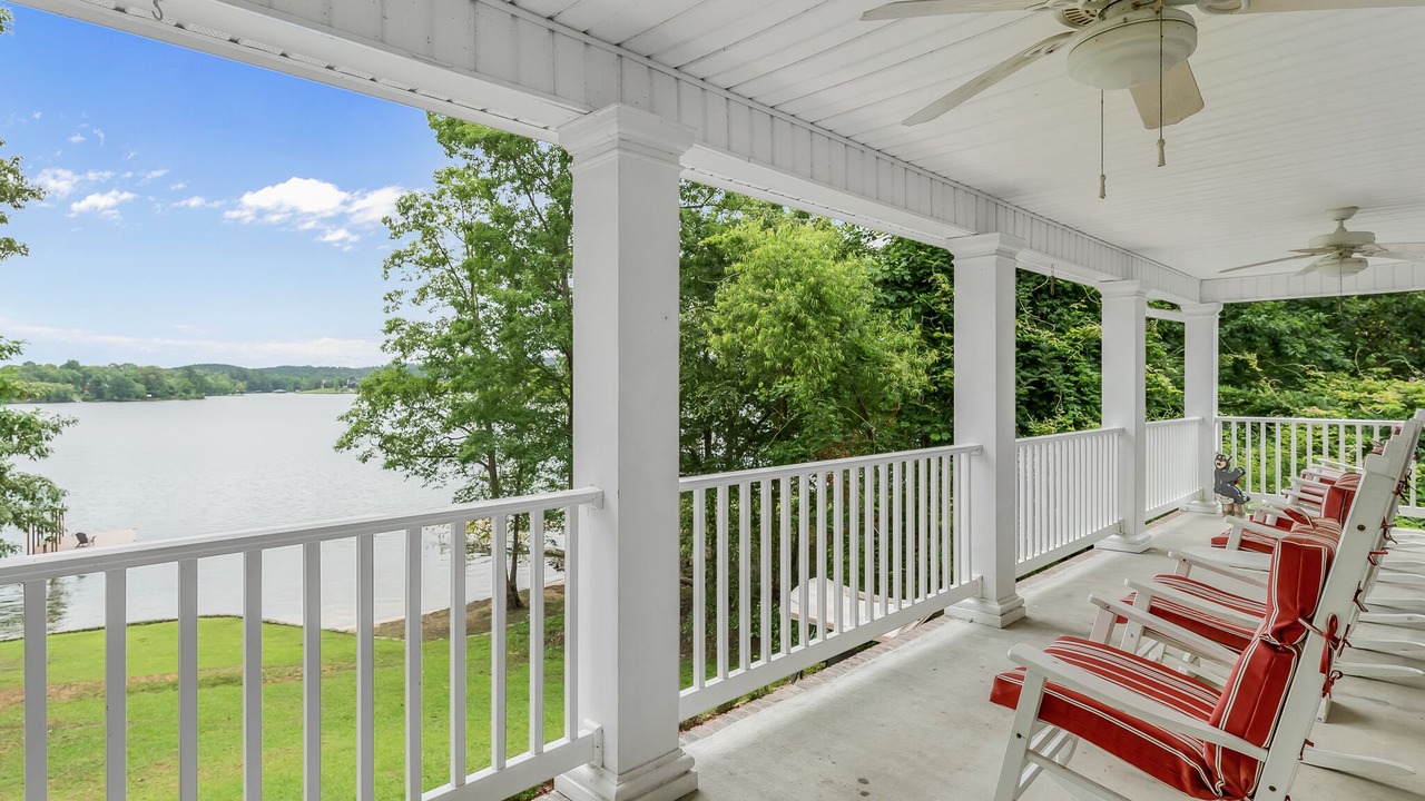 Photo of Outdoor in Stoney Point Landing