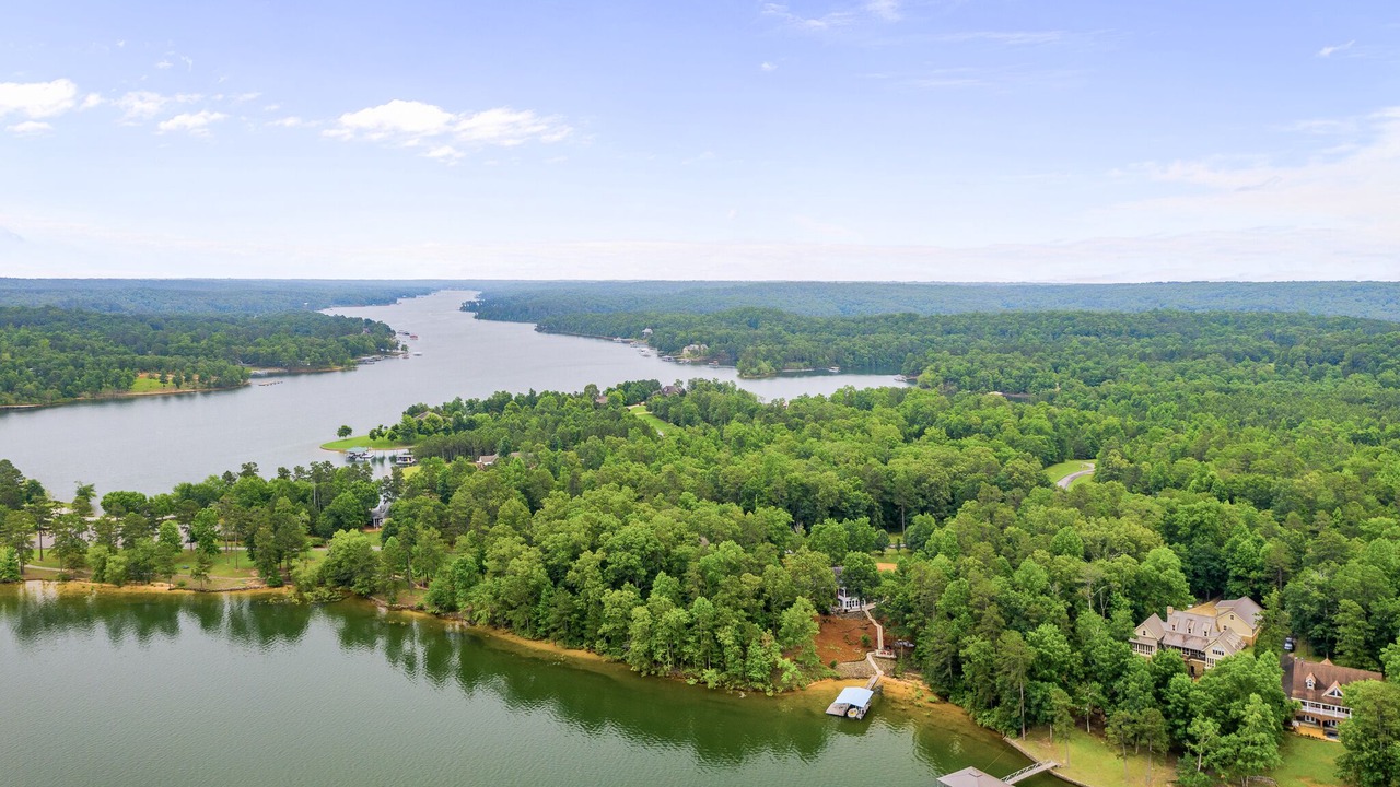 Photo of Outdoor in Stoney Point Landing