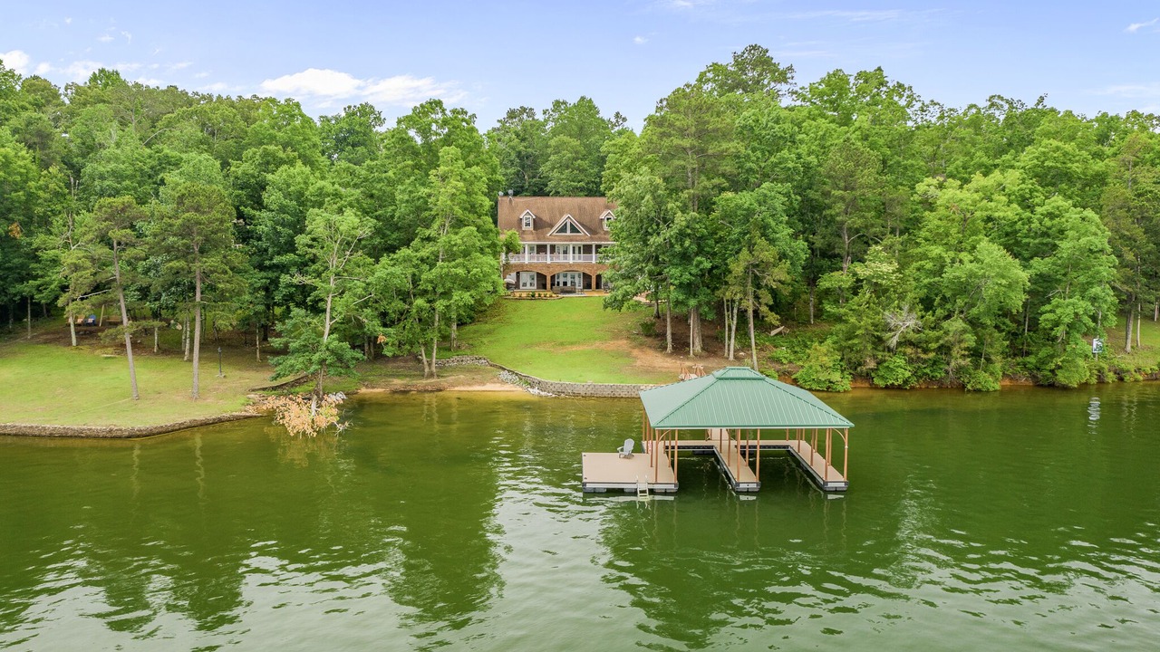 Photo of Outdoor in Stoney Point Landing