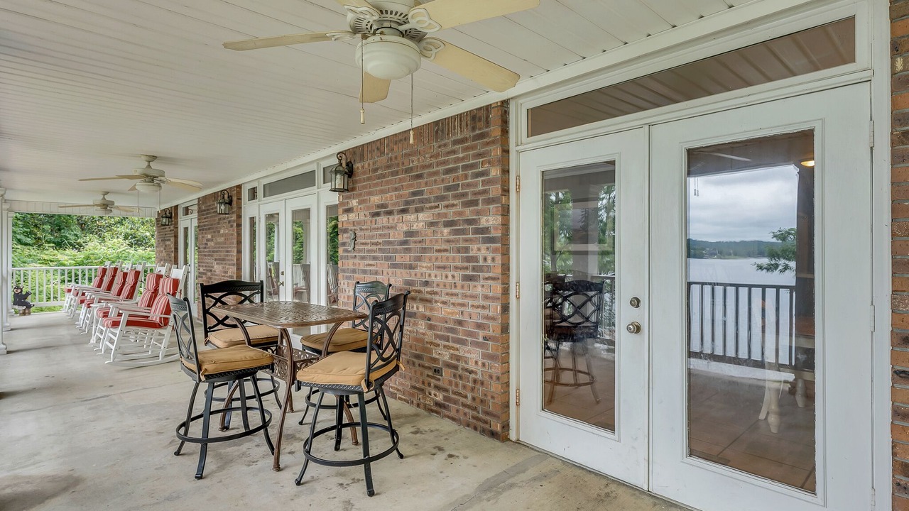 Photo of Outdoor in Stoney Point Landing