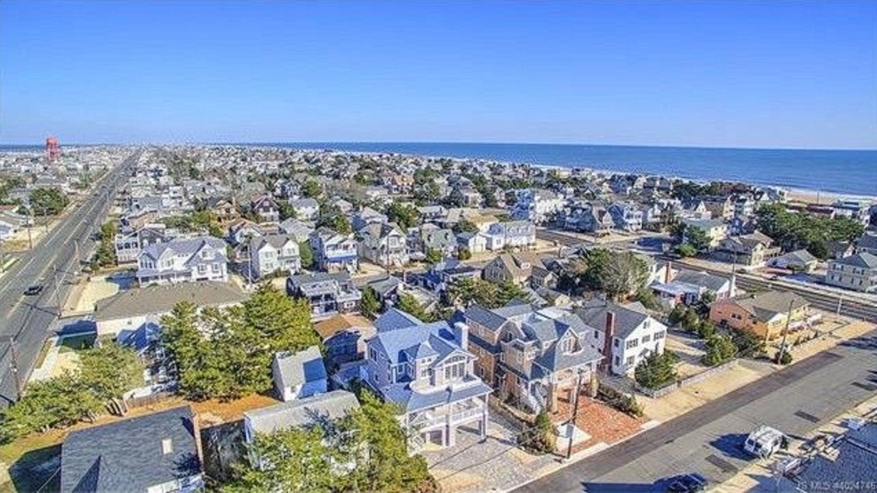 Photo of Outdoor in Beach Haven