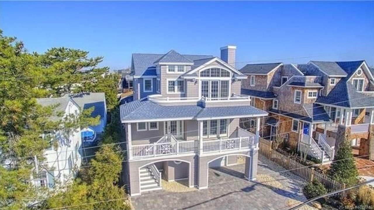 Photo of Outdoor in Beach Haven