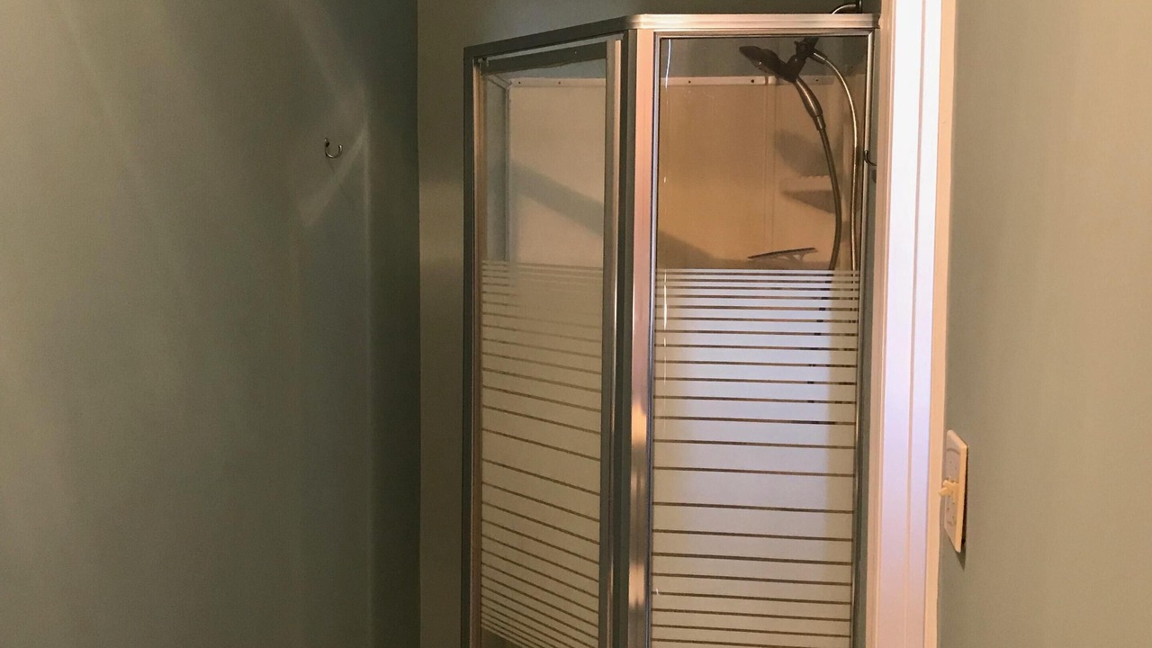 Photo of Bathroom in Belhaven