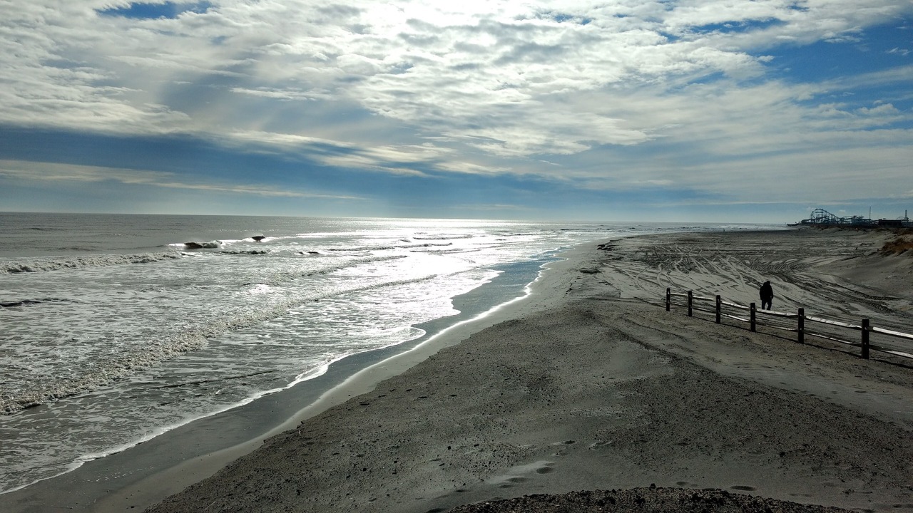 Photo of Others in North Wildwood