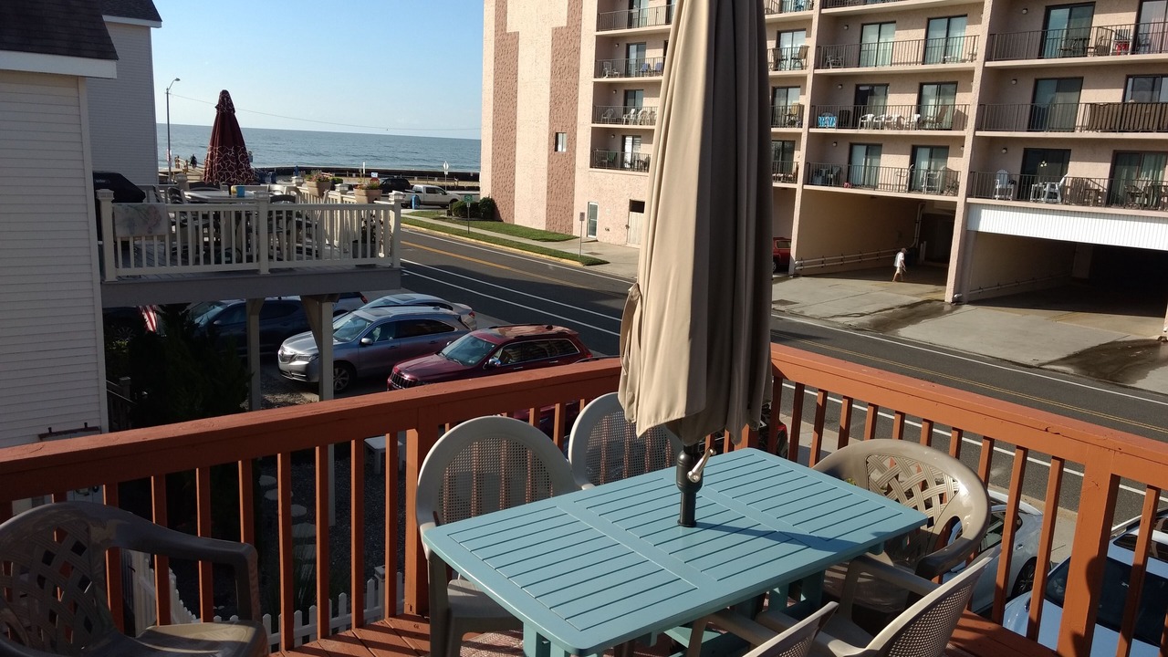 Photo of Others in North Wildwood