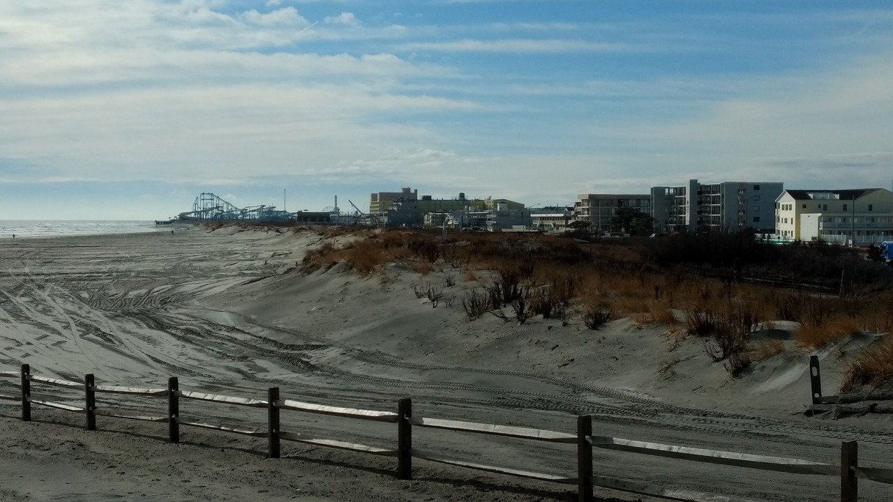Photo of Others in North Wildwood