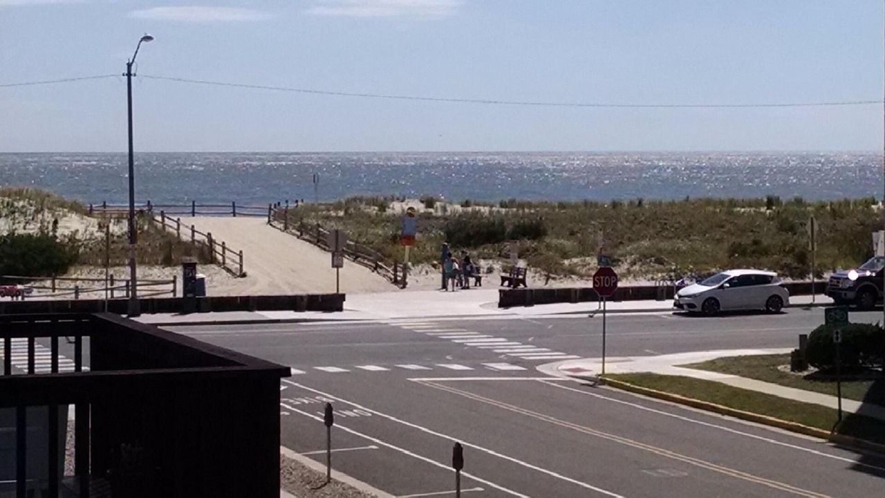 Photo of Others in North Wildwood