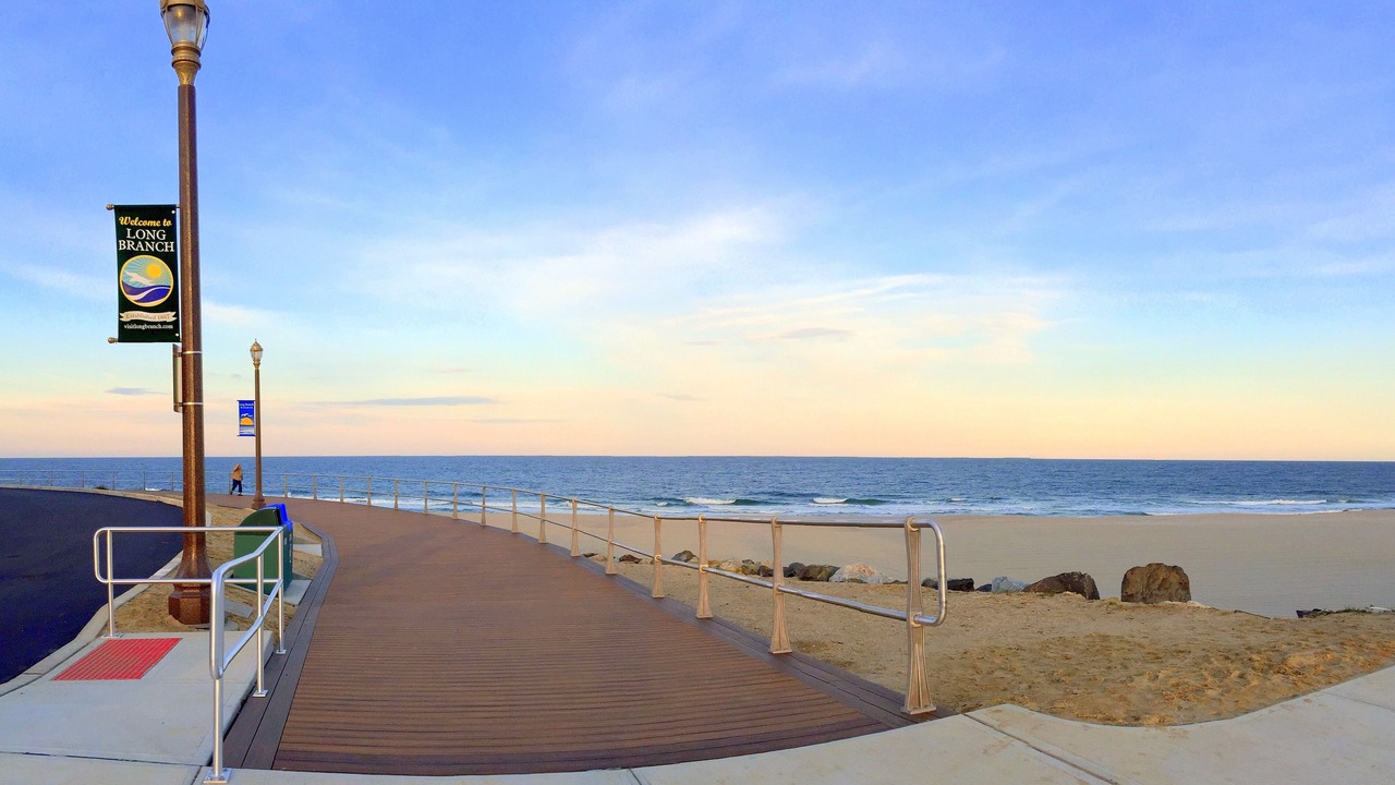 Photo of Others in Long Branch
