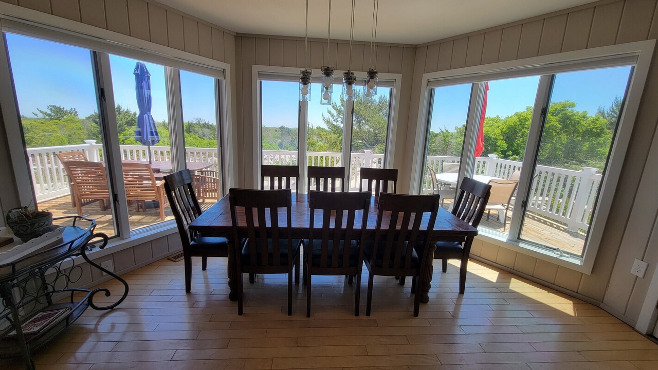 Photo of Others in Barnegat Light