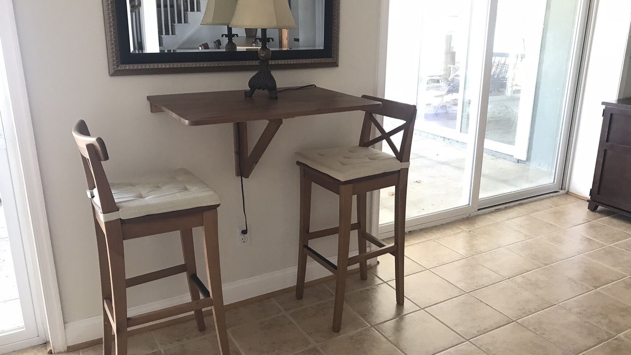 Photo of Others in Lake of the Woods