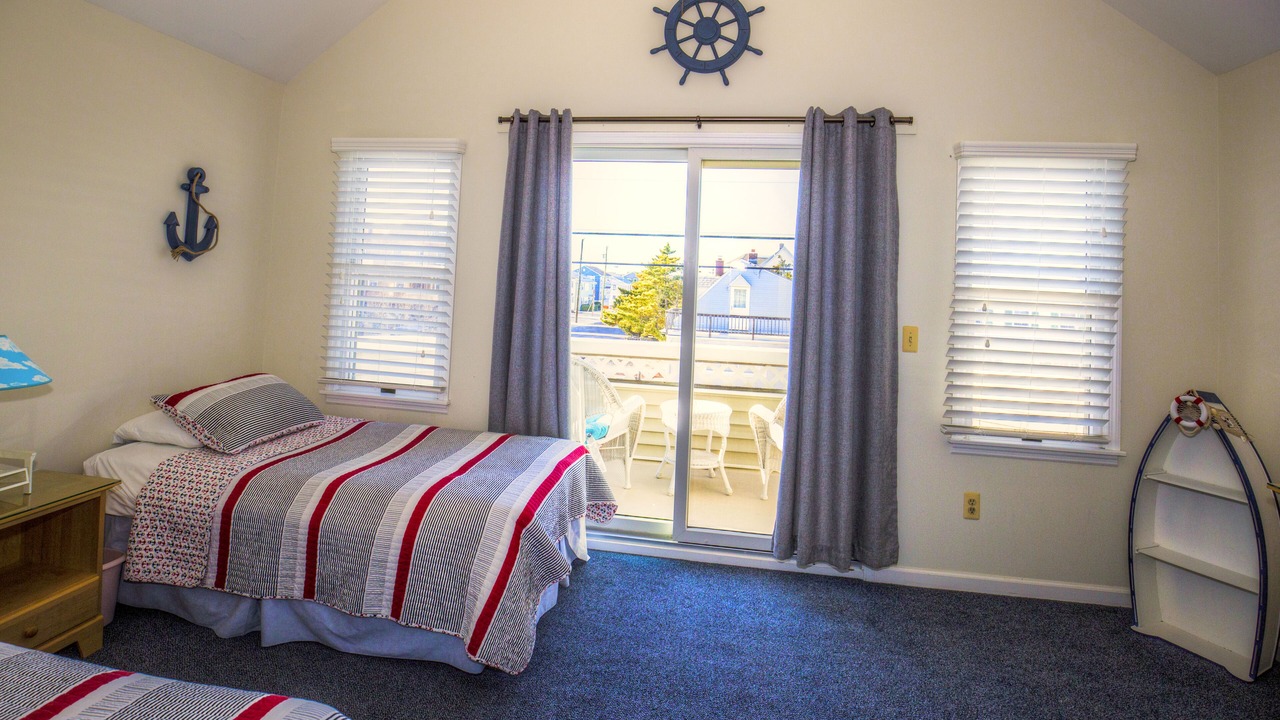Photo of Bedroom in Peahala Park