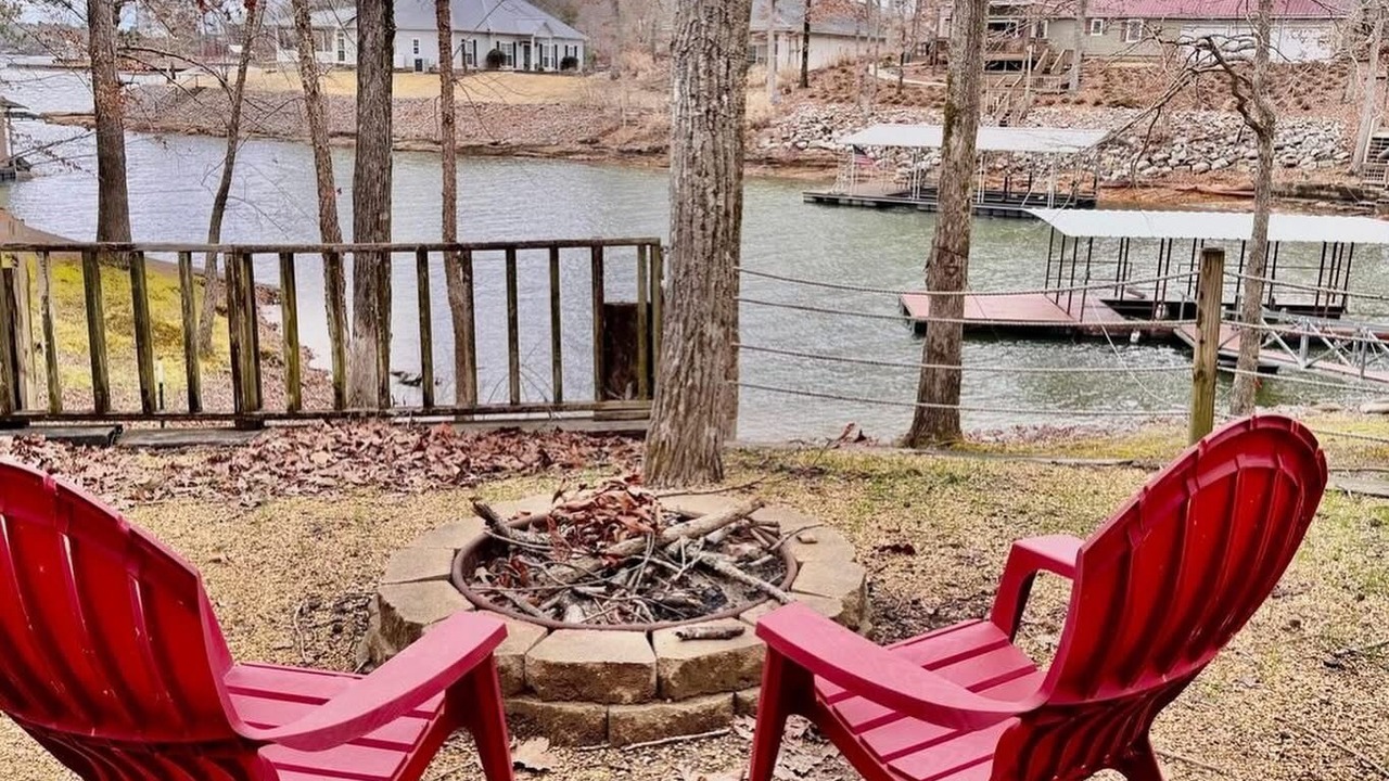 Photo of Outdoor in Arley
