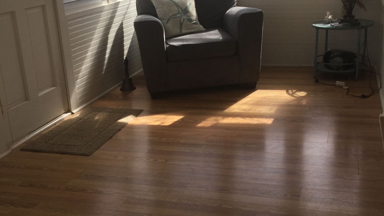 Photo of Livingroom in Surf City