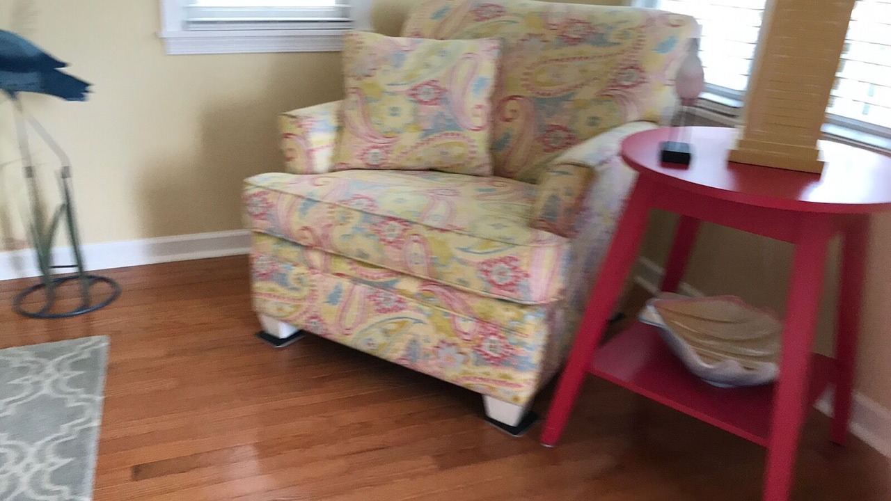 Photo of Livingroom in Gold Coast