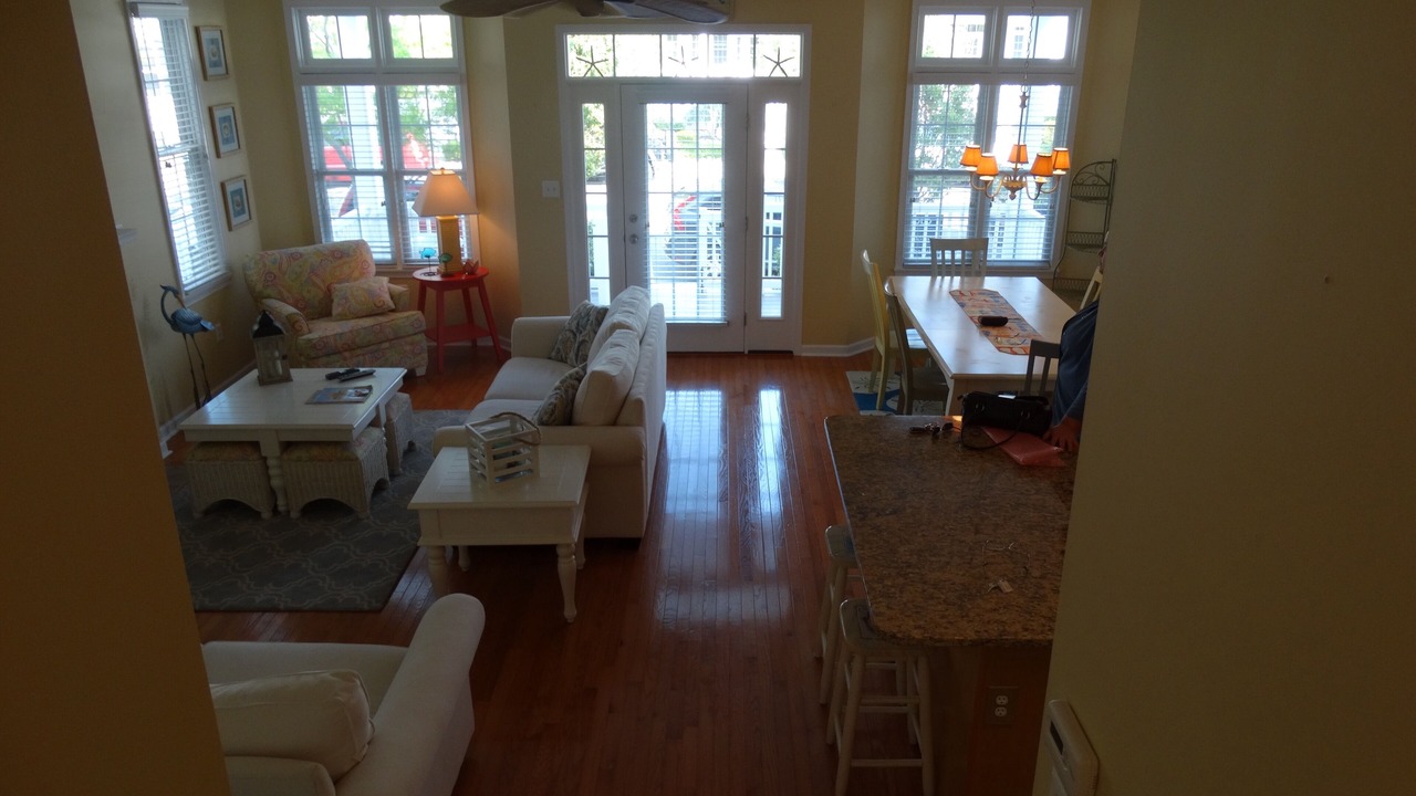 Photo of Bedroom in Gold Coast