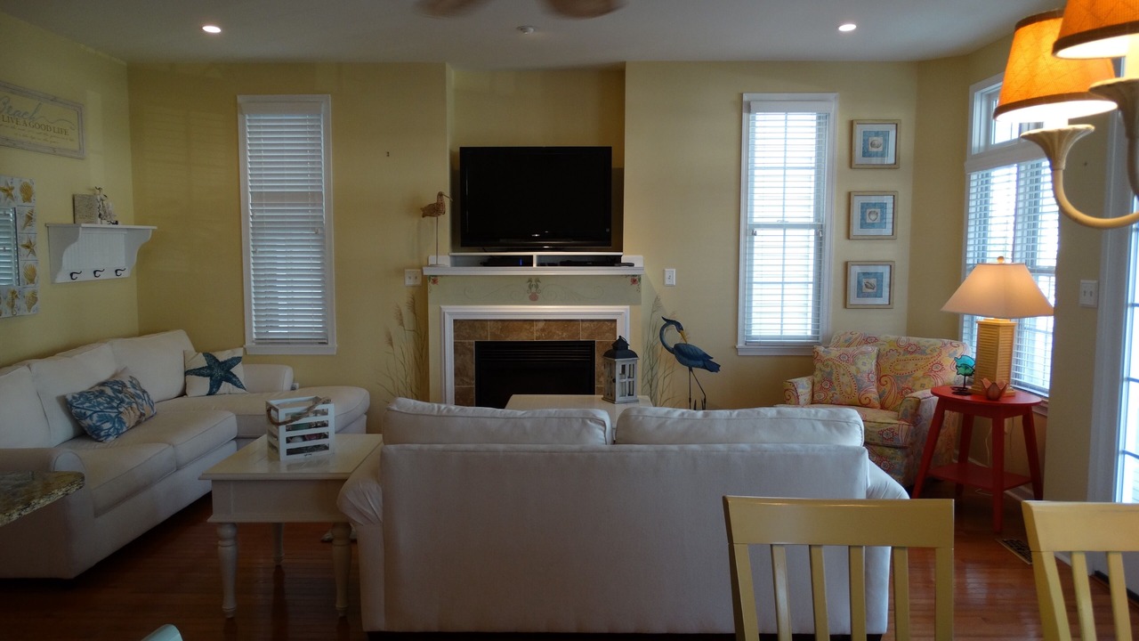 Photo of Bedroom in Gold Coast