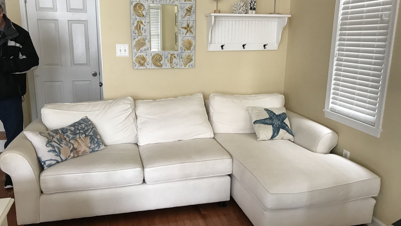Photo of Bedroom in Gold Coast