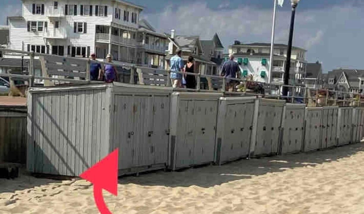Photo of Others in Ocean Grove