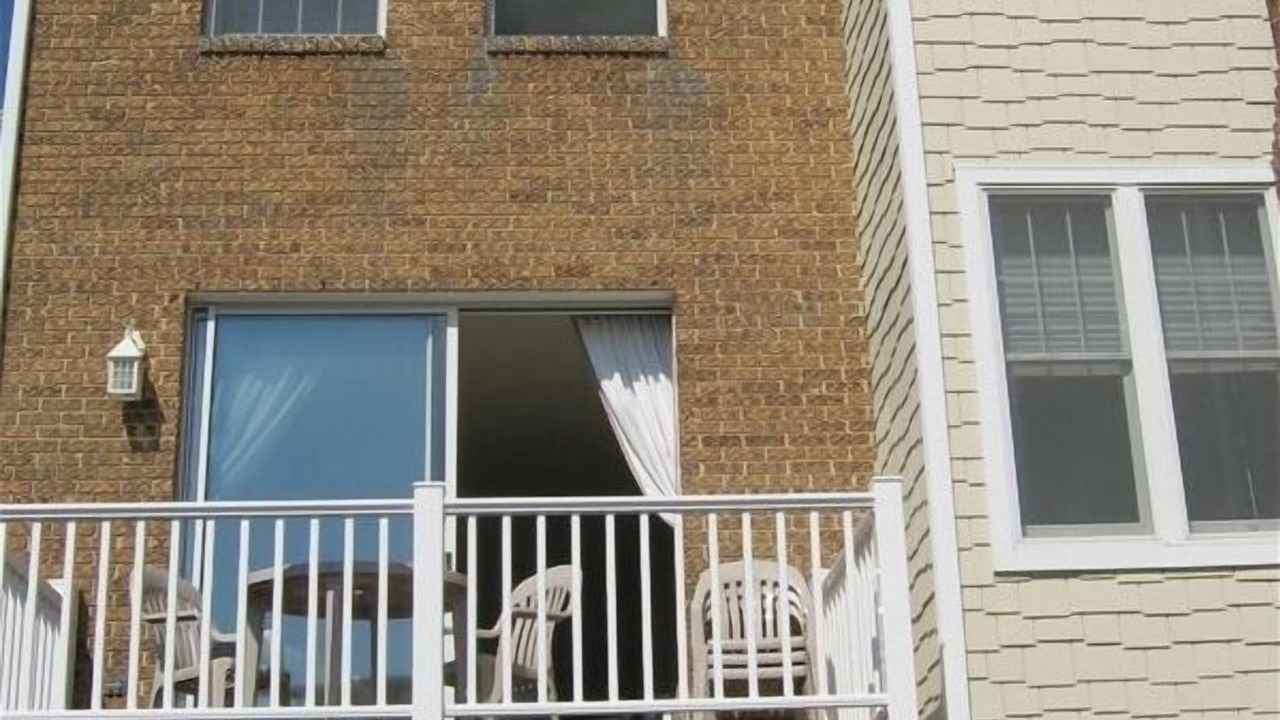 Photo of Others in Cape May
