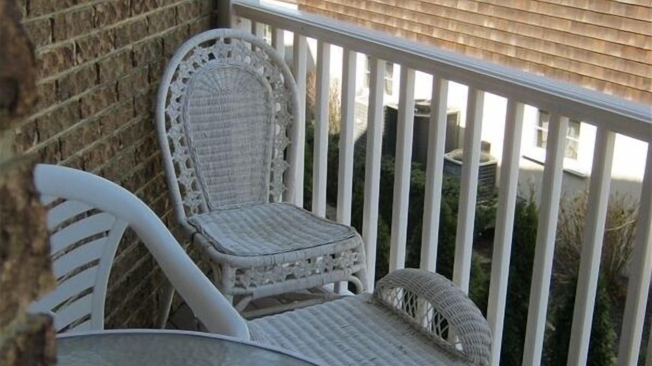 Photo of Others in Cape May