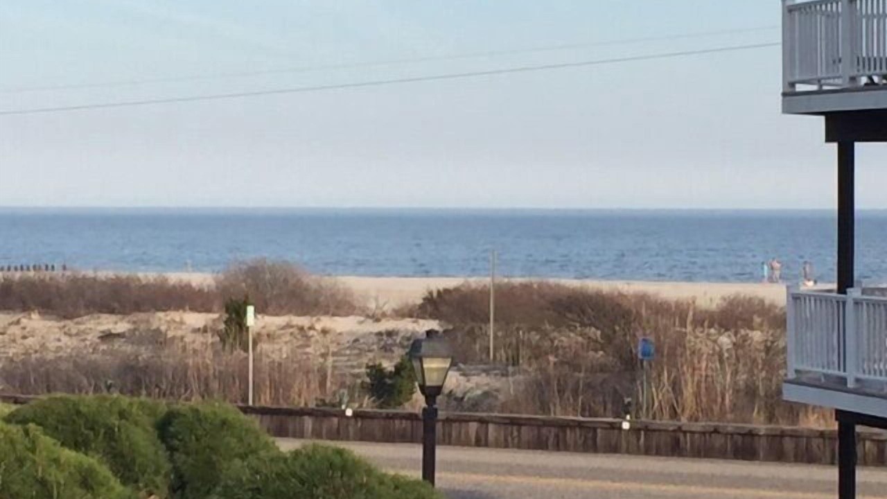 Photo of Others in Cape May