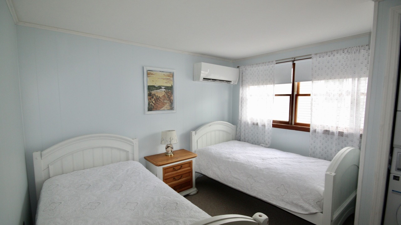 Photo of Bedroom in Surf City