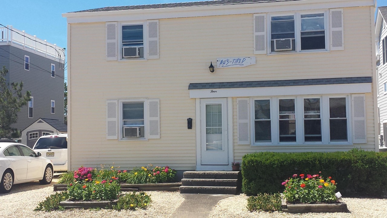 Photo of Outdoor in South Beach Haven