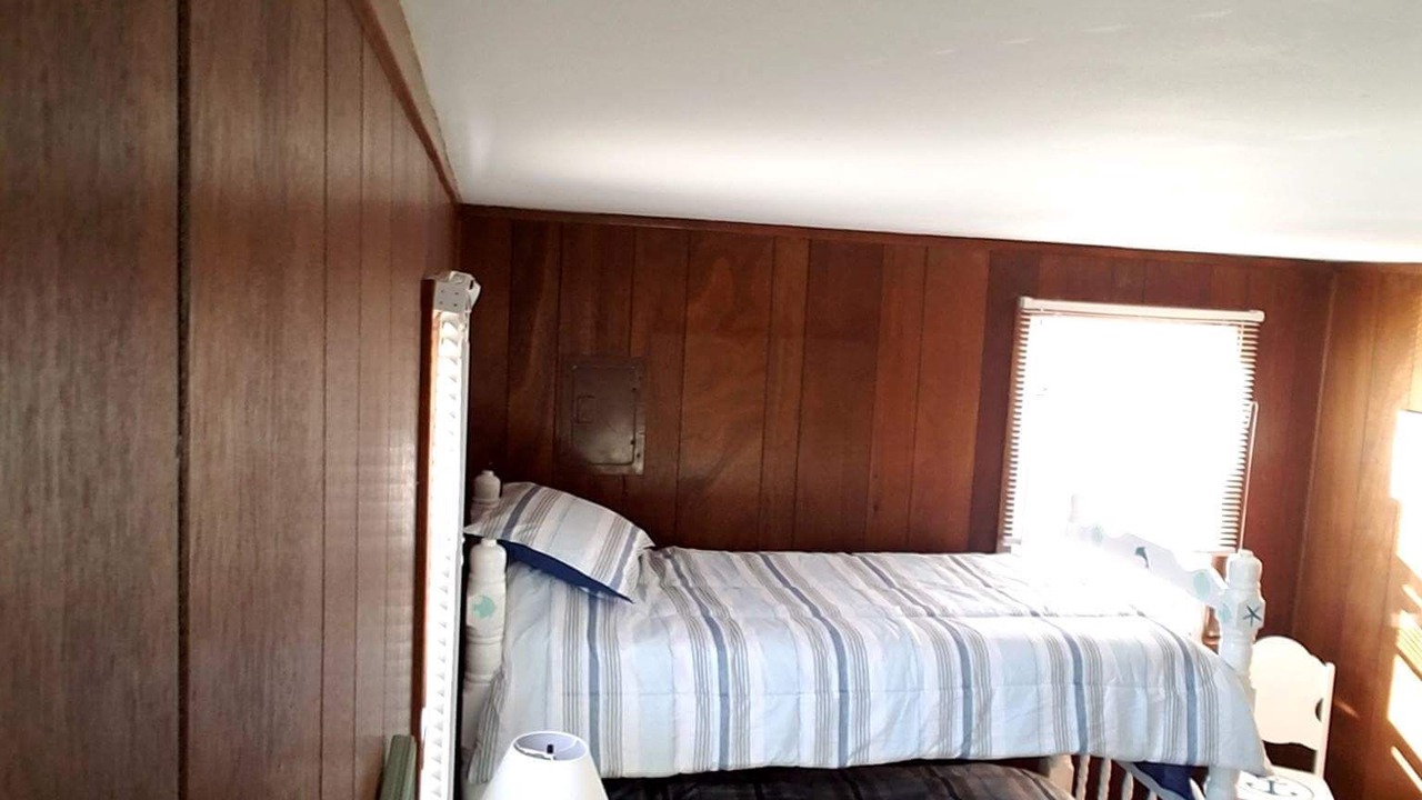 Photo of Bedroom in South Beach Haven