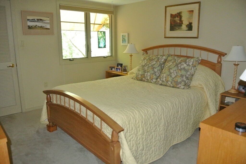 Photo of Bedroom in Loveladies