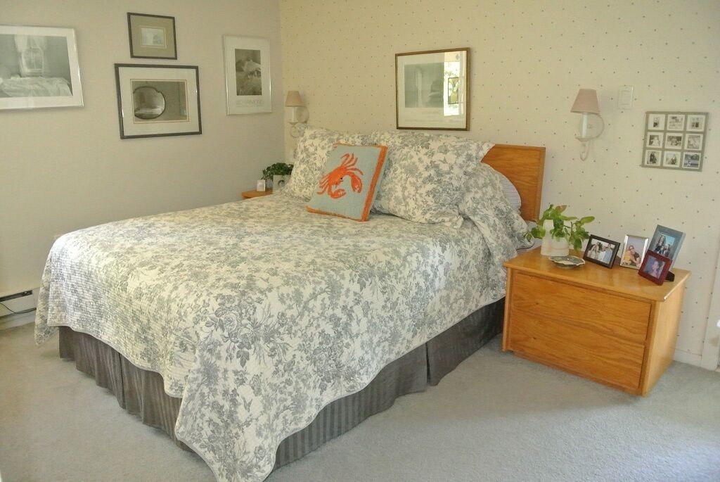 Photo of Bedroom in Loveladies