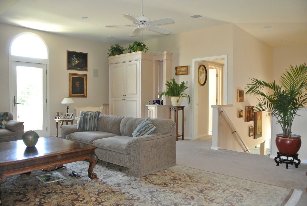 Photo of Bedroom in Loveladies