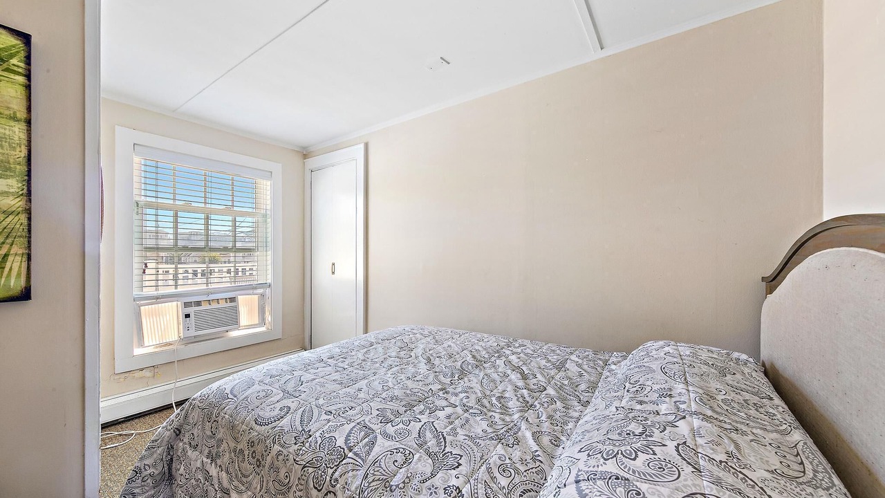 Photo of Bedroom in Surf City