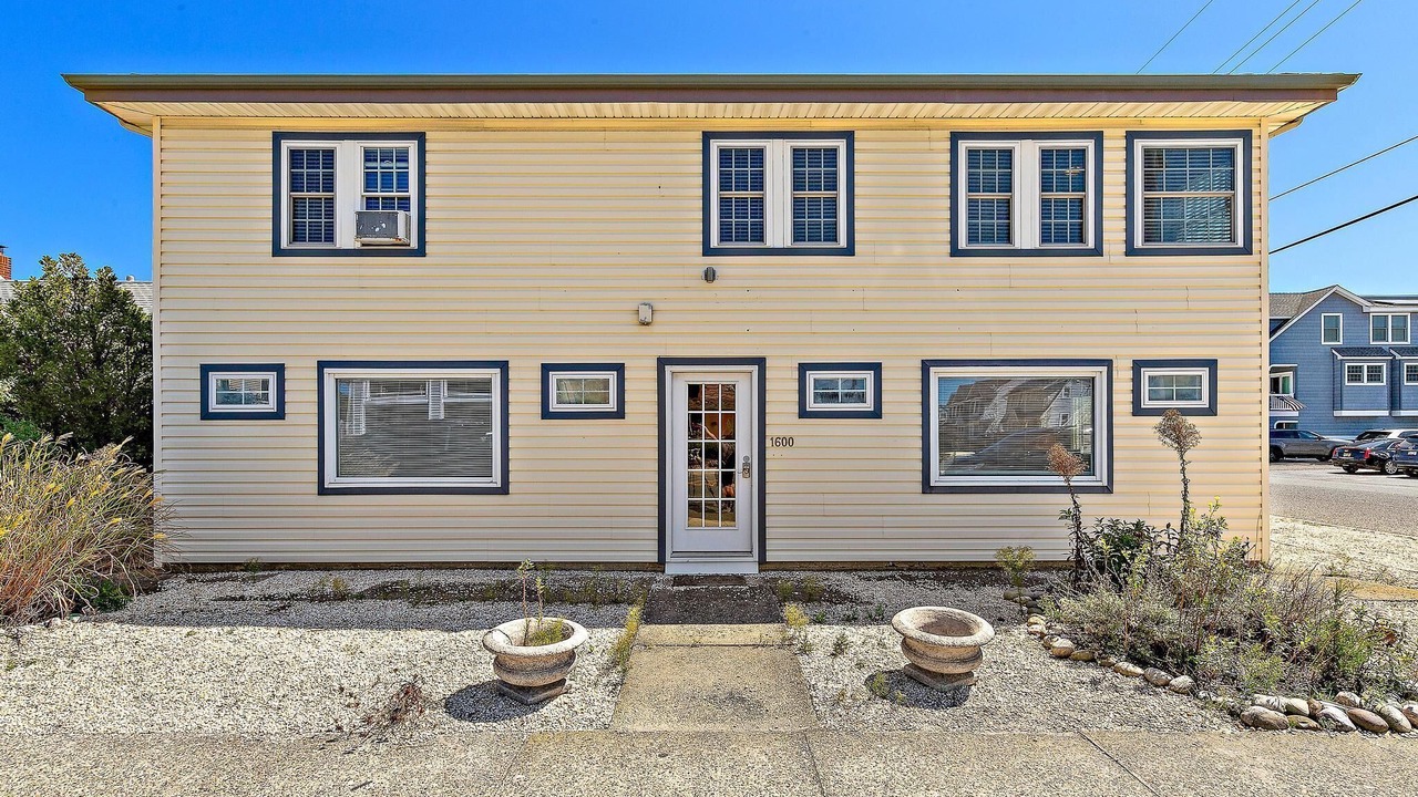 Photo of Outdoor in Surf City