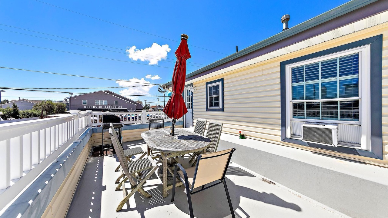 Photo of Outdoor in Surf City