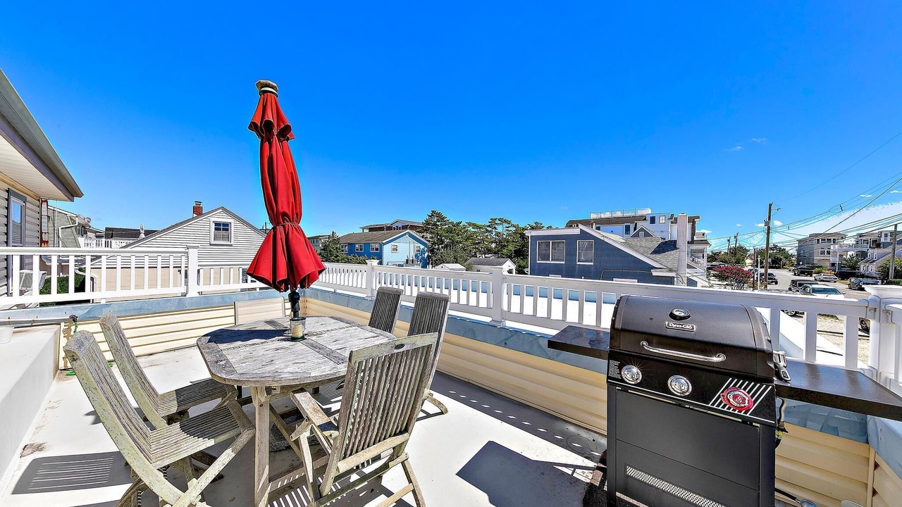 Photo of Outdoor in Surf City
