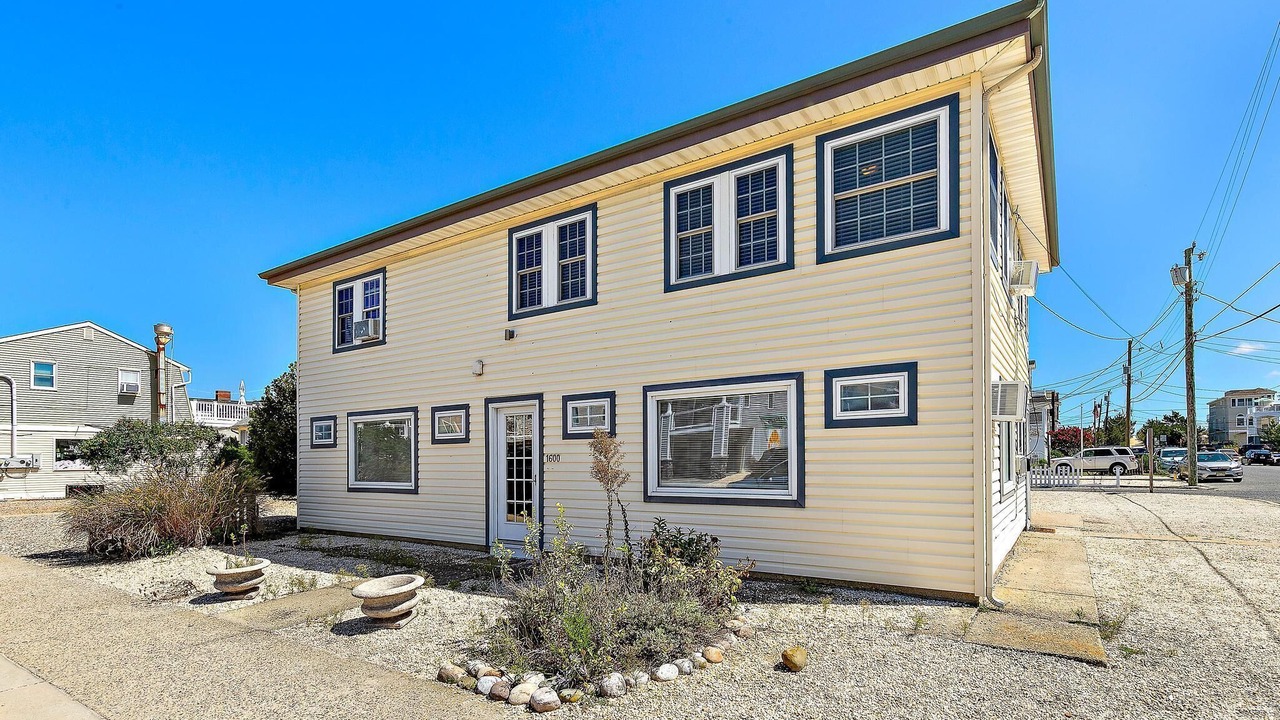 Photo of Outdoor in Surf City